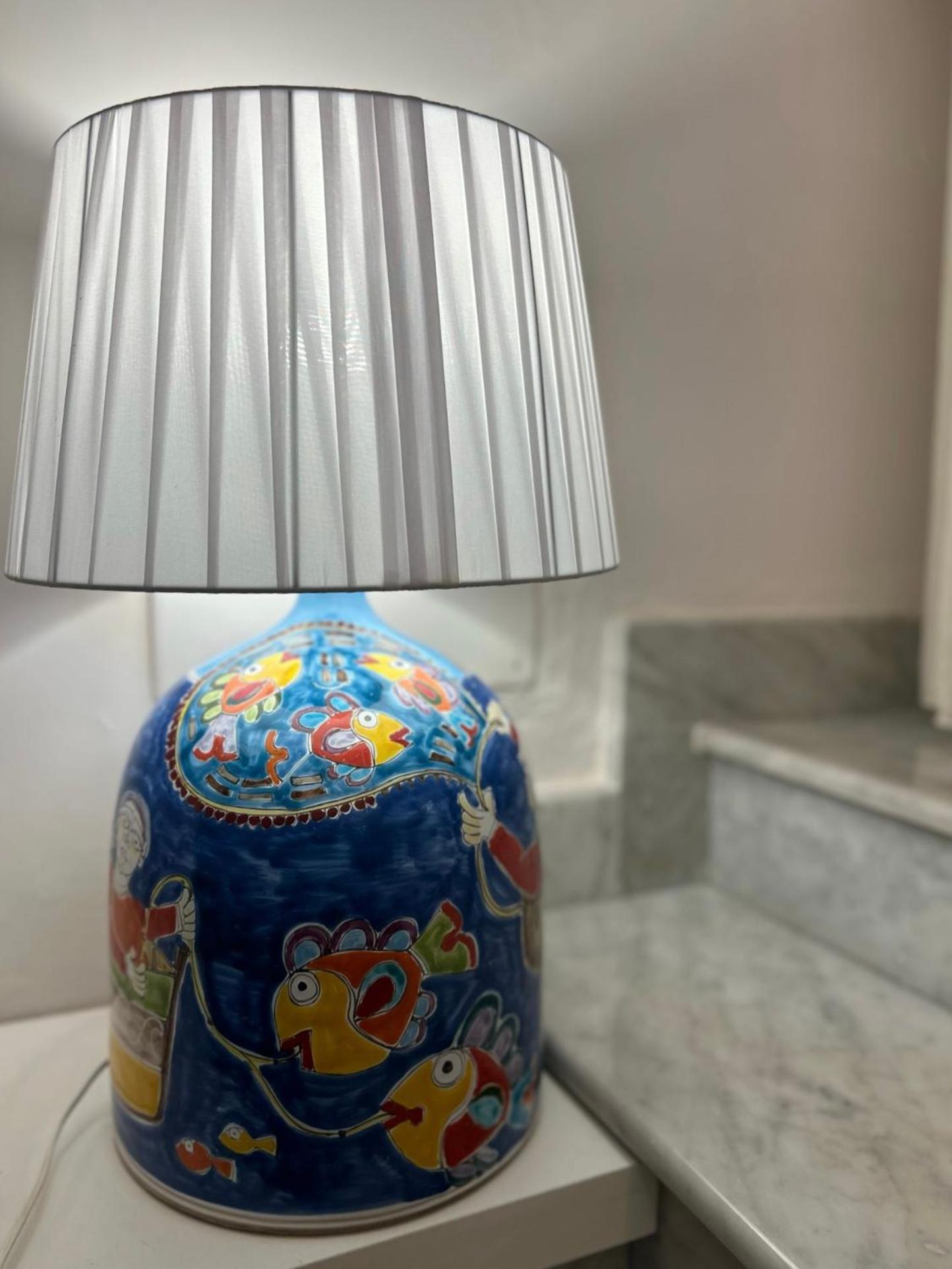 Emanuele Domus Apartment كاتانيا المظهر الخارجي الصورة